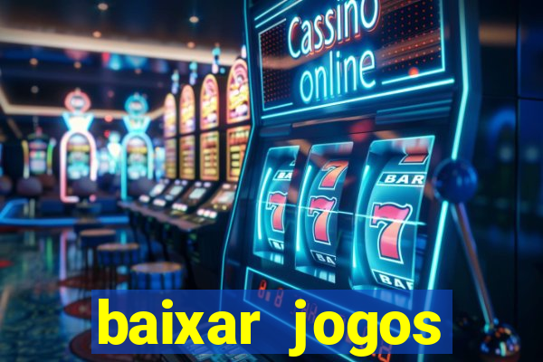 baixar jogos torrent xbox 360